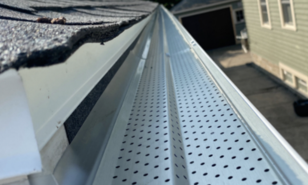 Screenshot 2024-09-23 at 1.07.04 PM